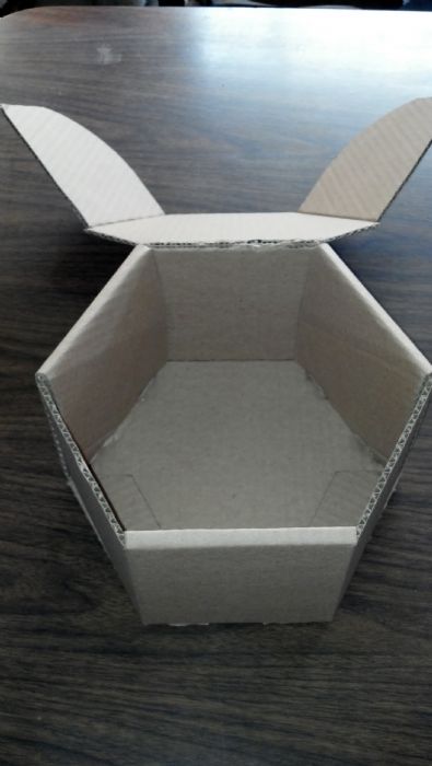 DISEÑO Y FABRICACION DE CAJAS DE CARTON, CAJAS DE ACRILICO, PUBLICIDAD Y ARTICULOS PUBLICITARIOS
